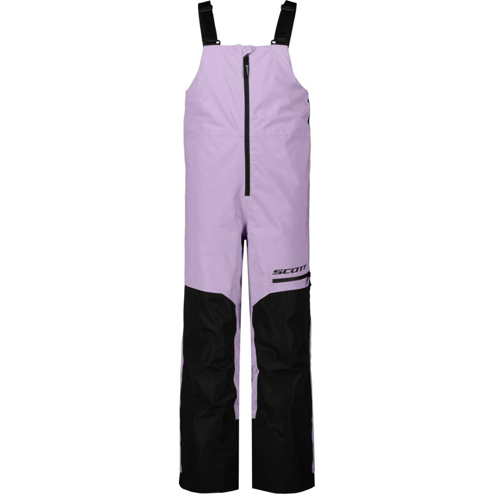 Scott Vertic Junior Bib Pant