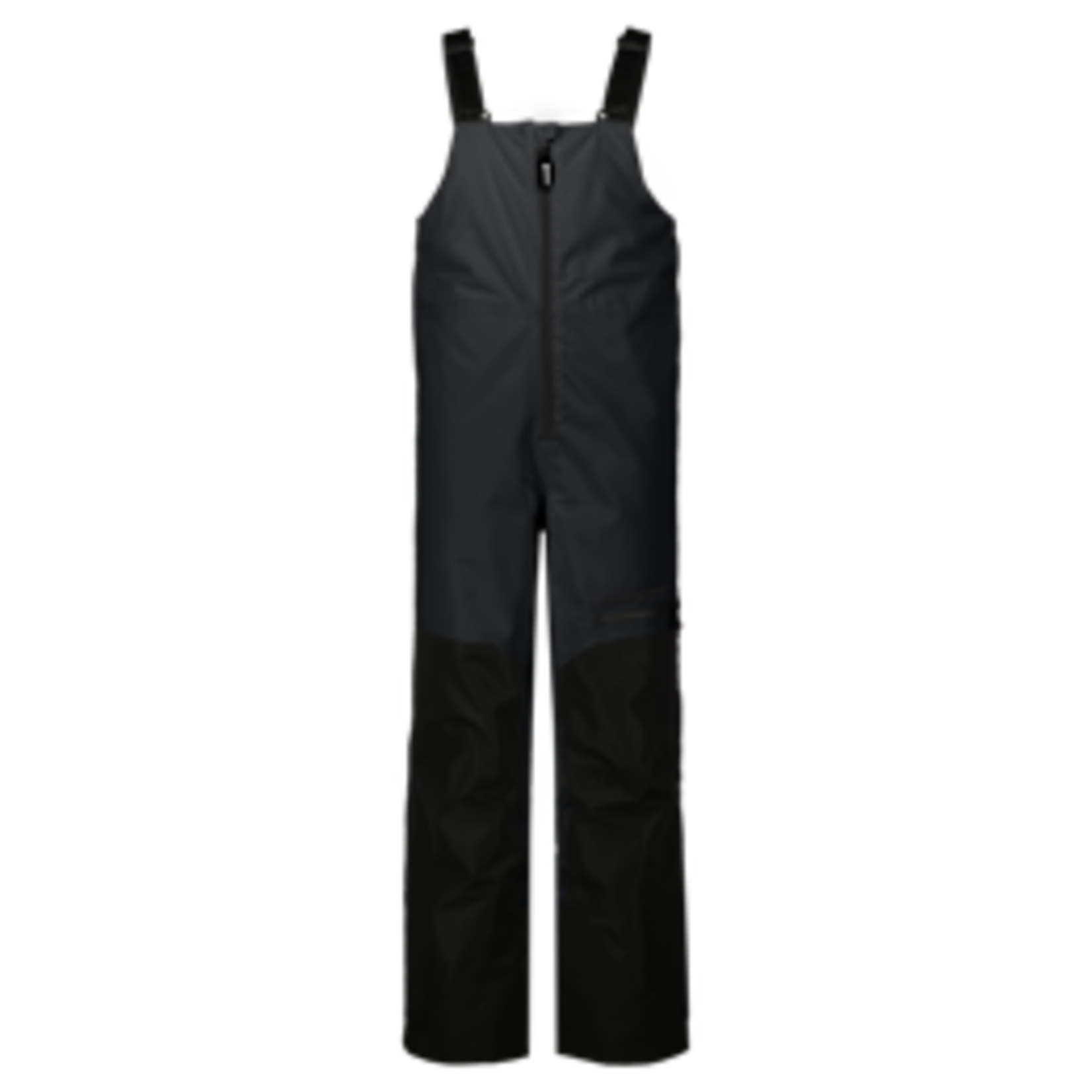 Scott Vertic Junior Bib Pant