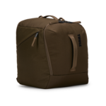 Thule Roundtrip Boot Bag  35L Deep Khaki