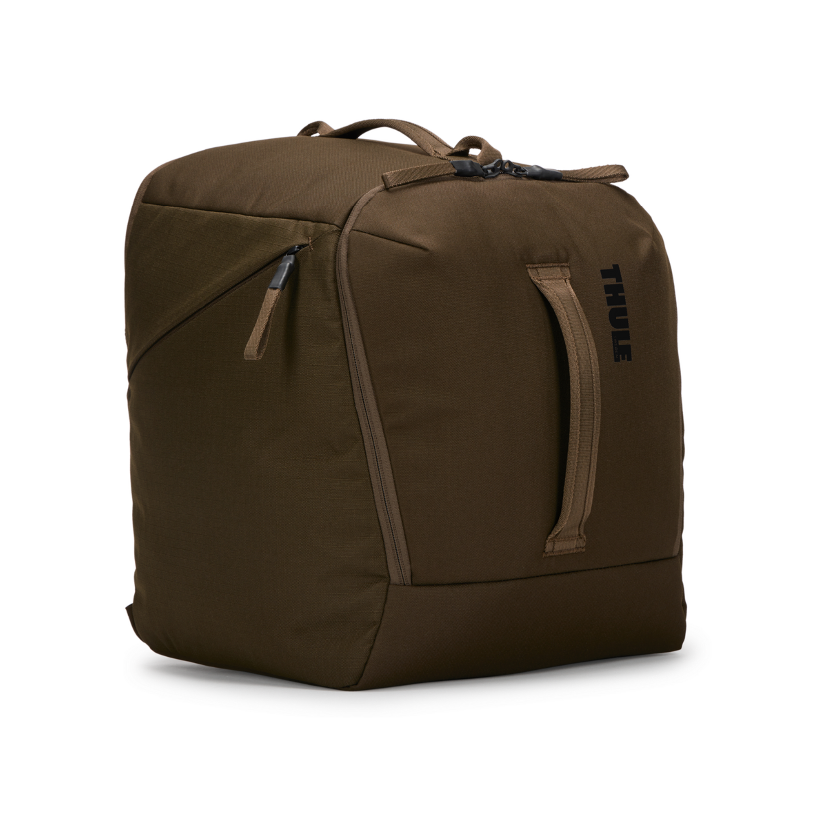 Thule Roundtrip Boot Bag  35L Deep Khaki