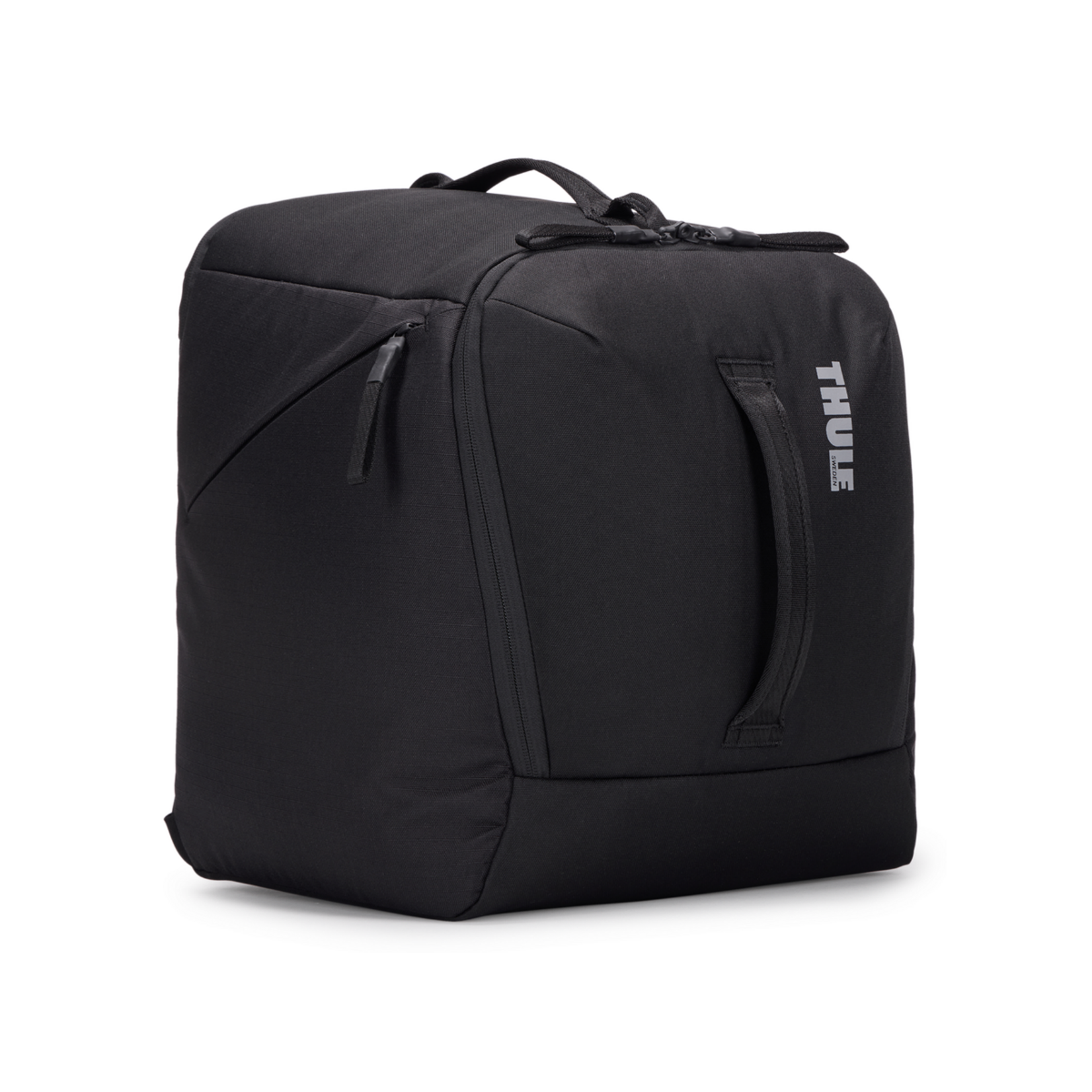Thule Roundtrip Boot Bag 35L Black
