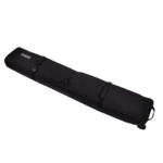 Thule Roundtrip Ski Roller Bag 192cm Black