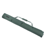 Thule Roundtrip Ski Bag 192cm Hazy Green
