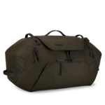Thule Roundtrip Snow Duffel 80L Deep Khaki