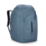 Thule Roundtrip Ski & Snowboard Boot Backpack 60L Mid Blue