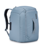 Thule Roundtrip Ski & Snowboard Boot Backpack 45L Mid Blue