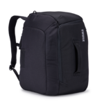Thule Roundtrip Ski & Snowboard Boot Backpack 45L Black