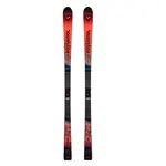 Rossignol Hero Athlete GS Pro Jr Skis