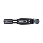 Fischer Rottefella XC Binding BCX Magnum