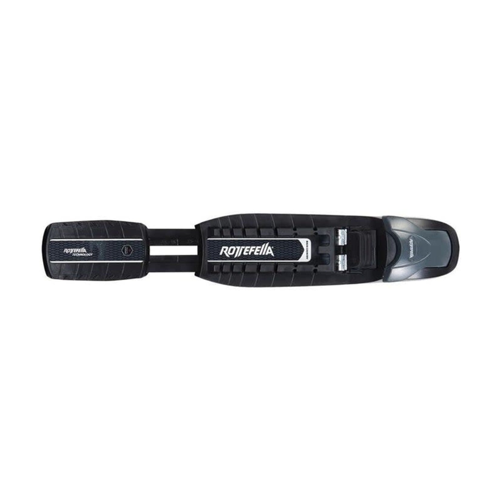 Fischer Rottefella XC Binding BCX Magnum