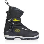 Fischer OTX Adventure BC Boots