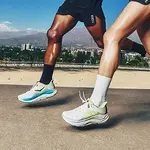 ROAD SHOES