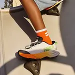 KIDS SHOES