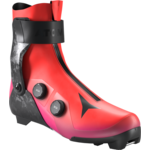Atomic Redster S9 Carbon Boa Skate Ski Boots