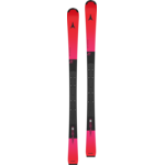 Atomic Redster J9 RS J-RP Jr Race Skis
