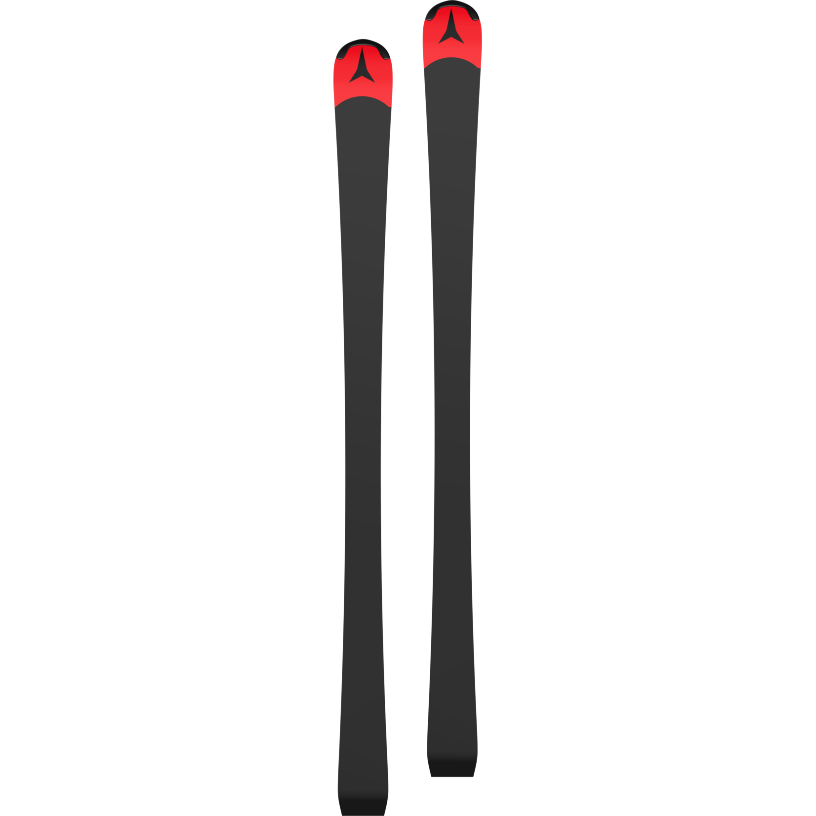 Atomic Redster J9 RS J-RP Jr Race Skis