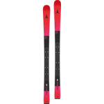 Atomic Redster G9 FIS J-RP³ Jr Race Skis