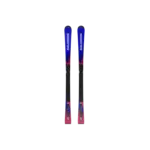 Salomon Equipe FIS SL Race Jr - 150
