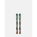 Head Monster Easy JRS + JRS 4.5 GW Bindings