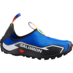 Salomon Walking Coverboot for ProLink Nordic Boots