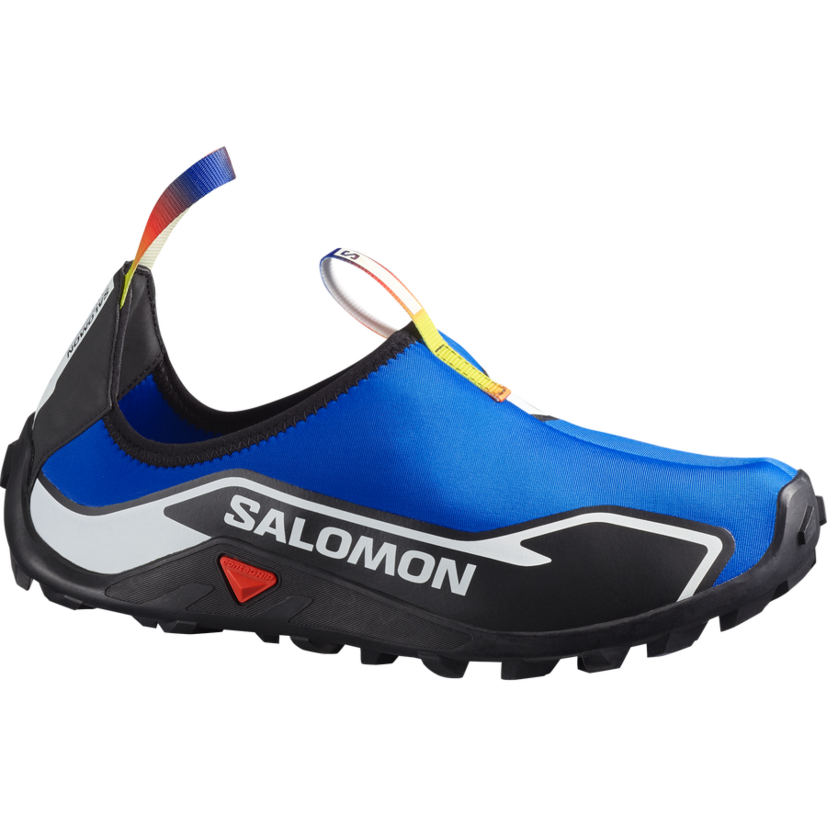 Salomon Walking Coverboot for ProLink Nordic Boots