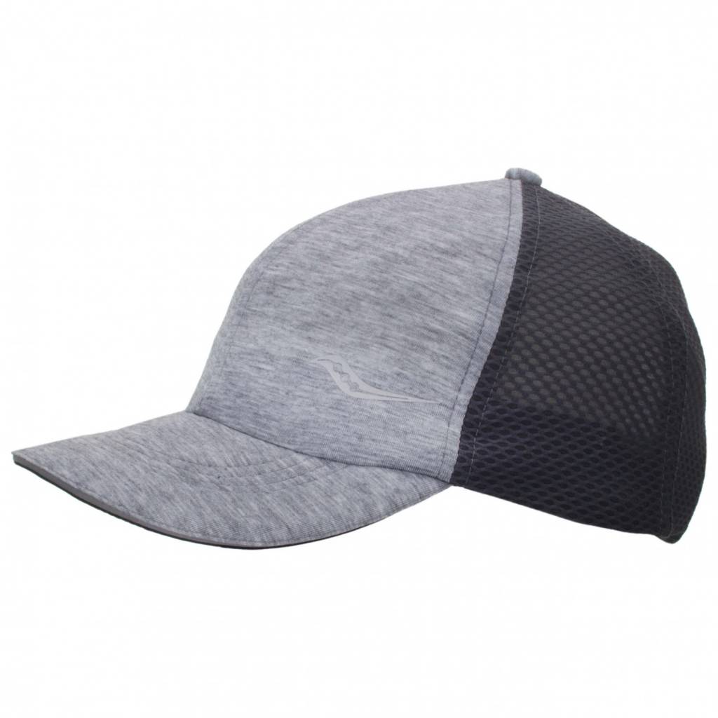 saucony freedom cap