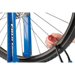 PARK TOOLS SW-2 SPOKE WRENCH