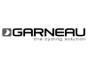 Garneau