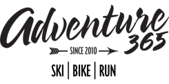 Adventure365 Ski, Bike, Run | Northern Ontario Outdoor Sporting Goods Adventure Store