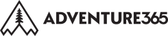 Adventure365 Ski, Bike, Run | Northern Ontario Outdoor Sporting Goods Adventure Store