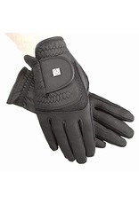 SSG Equestrian Gloves SSG Soft Touch Gloves