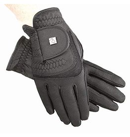 SSG Equestrian Gloves SSG Soft Touch Gloves