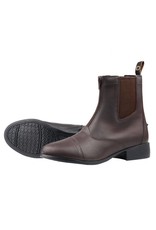 Children's Elevation Zip Paddock Boots 