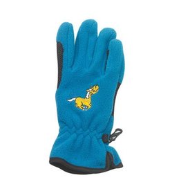 ERS Kids Pony Fleece Glove