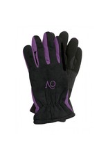 Ovation OV Kids Polar Sueded Fleece Glove