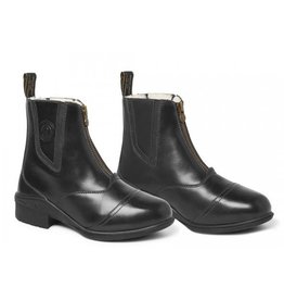 tredstep legacy winter fur