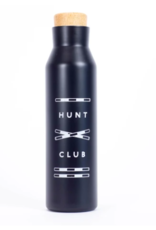 Hunt Club Hunt Club Gridwork Bottle