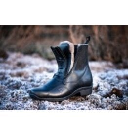 Tonics Stardust Frost