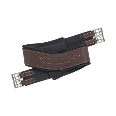 EquiFit EquiFit Anatomical Hunter Girth w/ T-Foam