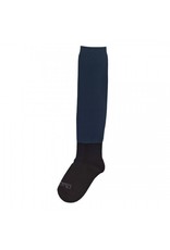 Ovation OV Perfect Fitz Boot Sock