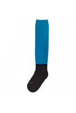 Ovation OV Perfect Fitz Boot Sock