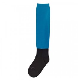 Ovation OV Perfect Fitz Boot Sock