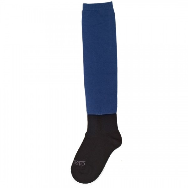 Ovation OV Perfect Fitz Boot Sock