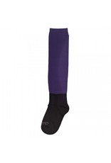 Ovation OV Perfect Fitz Boot Sock