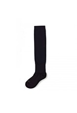 Ovation OV Perfect Fitz Boot Sock