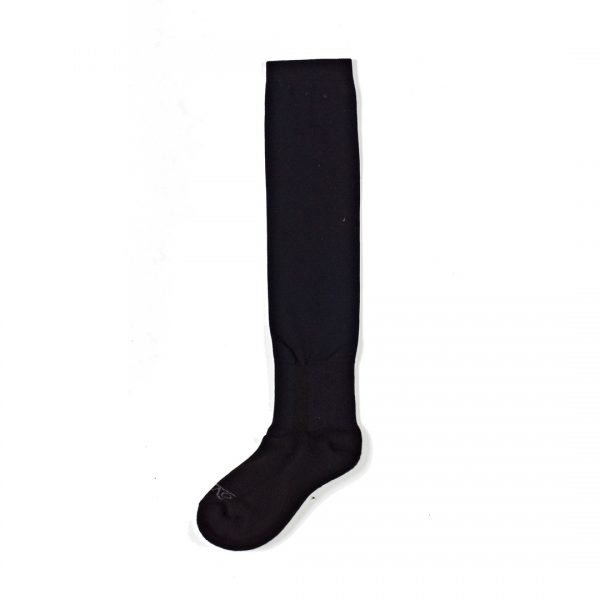 Ovation OV Perfect Fitz Boot Sock