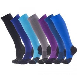 Ovation OV Aerowick Boot Sock