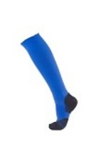 Ovation OV Aerowick Boot Sock