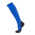 Ovation OV Aerowick Boot Sock