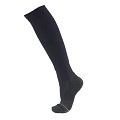 Ovation OV Aerowick Boot Sock